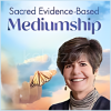 Sacred-Evidence-Based-Mediumship-by-Suzanne-Giesemann-The-Shift-Network-free-download