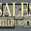 Sales-With-Purpose-by-Jai-Long-free-download