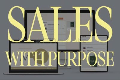 Sales-With-Purpose-by-Jai-Long-free-download