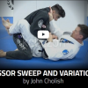 Scissor-sweep-and-variations-by-John-Cholish-free-download