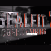 Sealfit 7-Core-Training-By-Sealfit-free-download