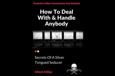 Secrets-of-a-Silver-Tongued-Seducer-by-Mitch-Miller-free-download