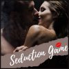 Seduction-Game-Learn-to-Attract-Date-Seduce-Dominate-Hot-Women-by-Seduction-Ashley-free-download