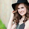 Senior-Portraits-Create-the-Ultimate-Experience-By-Leslie-Kerrigan-free-download