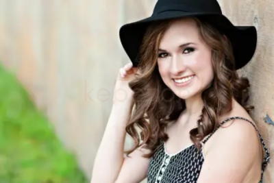 Senior-Portraits-Create-the-Ultimate-Experience-By-Leslie-Kerrigan-free-download