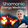 Shamanic-Energy-Medicine-by-Alberto-Villoldo-The-Shift-Networ-free-download