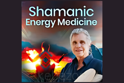 Shamanic-Energy-Medicine-by-Alberto-Villoldo-The-Shift-Networ-free-download