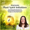 Shamanic-Plant-Spirit-Initiations-by-Emma-Fitchett-The-Shift-Network-free-download