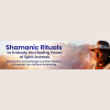 Shamanic-Rituals-to-Embody-the-Healing-Power-of-Spirit-Animals-By-Puma-Fredy-Quispe-Singona-The-Shift-Network-free-download