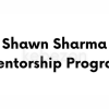 Shawn-Sharma-Mentorship-Program-free-download