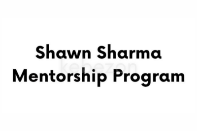 Shawn-Sharma-Mentorship-Program-free-download