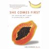 She-Comes-First-By-Ian-Kerner-free-download