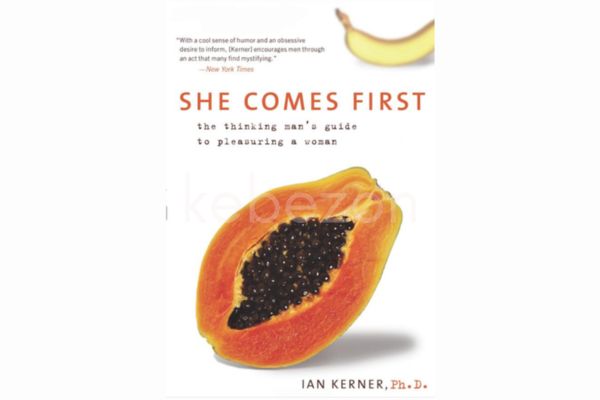 She-Comes-First-By-Ian-Kerner-free-download