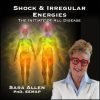 Shock-Irregular-Energies-by-Sara-Allen-freed-download