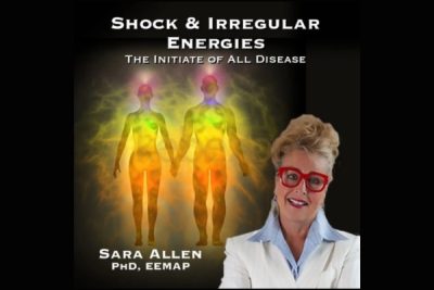 Shock-Irregular-Energies-by-Sara-Allen-freed-download