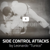 Side-Control-Attacks-by-Leonardo-Tunico-free-download