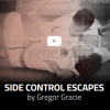 Side-Control-Escapes-by-Gregor-Gracie-free-download