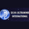 Silva-UltraMind-ESP-System-by-Jose-Silva-free-download