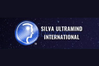 Silva-UltraMind-ESP-System-by-Jose-Silva-free-download