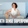 Sixth-Sense-Superpower-2023-By-Sonia-Choquette-MindValley-free-download