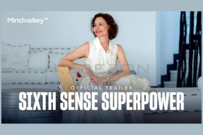 Sixth-Sense-Superpower-2023-By-Sonia-Choquette-MindValley-free-download