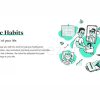 Slow-Growth-Academy-Simple-Habits-by-Matt-D-avella-free-download