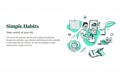 Slow-Growth-Academy-Simple-Habits-by-Matt-D-avella-free-download