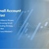 Small-Account-Secrets-Blueprint-Elite-Package-By-John-Carter-Kody-Ashmore-Allison-Ostrander-Simpler-Trading-free-download