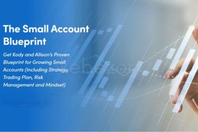 Small-Account-Secrets-Blueprint-Elite-Package-By-John-Carter-Kody-Ashmore-Allison-Ostrander-Simpler-Trading-free-download