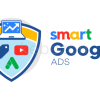 Smart-Google-Ads-By-Ezra-Firestone-free-download