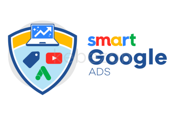 Smart-Google-Ads-By-Ezra-Firestone-free-download