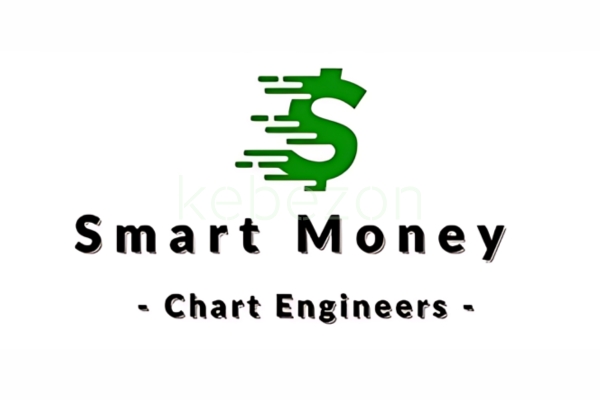 Smart-Money-by-Chart-Engineers-free-download