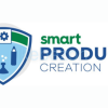 Smart-Product-Creation-by-John-Grimshaw-free-download