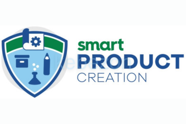 Smart-Product-Creation-by-John-Grimshaw-free-download