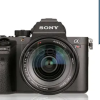 Sony-A7-Mark-II-Series-Fast-Start-By-John-Greengo-free-download