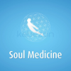 Soul-Medicine-By-David-Lion-free-download