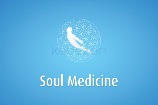 Soul-Medicine-By-David-Lion-free-download