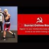 Sparta-Boxing-Academy-Soviet-Online-Boxing-Package-free-download