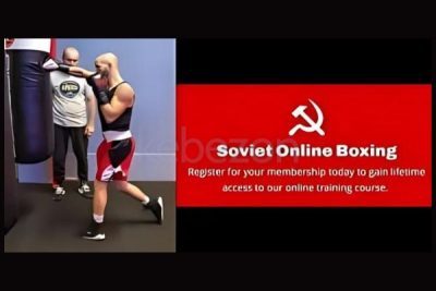 Sparta-Boxing-Academy-Soviet-Online-Boxing-Package-free-download