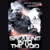 Speaking-Into-The-Void-By-Arash-Dibazar-free-download