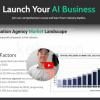 Start-a-Successful-AI-Business-By-Corbin-ai-free-download