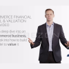 Startup-e-Commerce-Financial-Model-Valuation-By-Tim-Vipond-CFI-Education-free-download