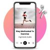 Stay-Motivated-To-Exercise-by-Marisa-Peer-free-download