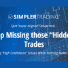 Stop-Missing-Hidden-trades-Elite-Package-By-John-Carter-Simpler-Trading-free-download