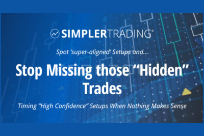 Stop-Missing-Hidden-trades-Elite-Package-By-John-Carter-Simpler-Trading-free-download