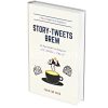 Story-Tweets-Brew-Playbook-free-download