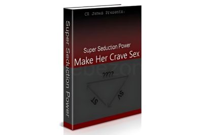 Super-Seduction-Power-by-CR-James-free-download