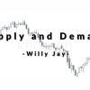 Supply-and-Demand-2023-by-Willy-Jay-free-download