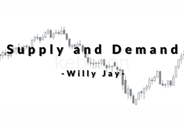 Supply-and-Demand-2023-by-Willy-Jay-free-download