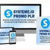 Systeme.io-Promo-PLR-free-download